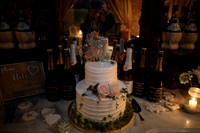 1558_Jiminez_120223