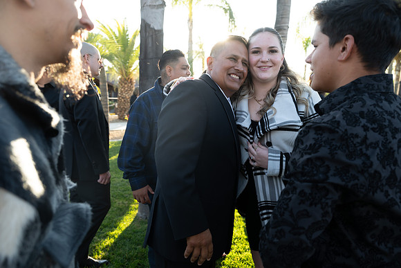 0850_Jiminez_120223
