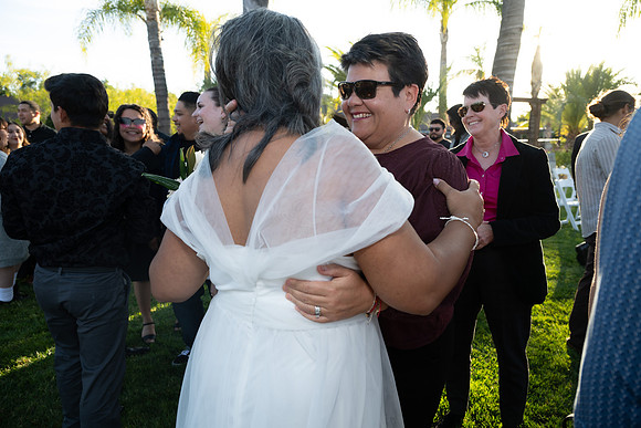 0852_Jiminez_120223