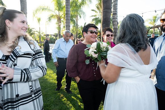 0853_Jiminez_120223