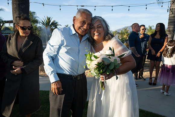 0859_Jiminez_120223