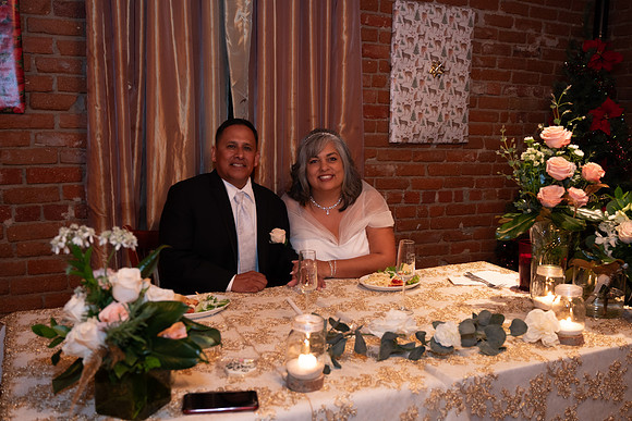 1588_Jiminez_120223