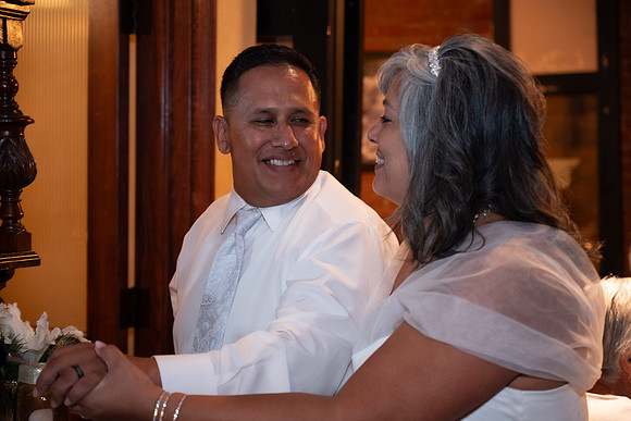 1599_Jiminez_120223