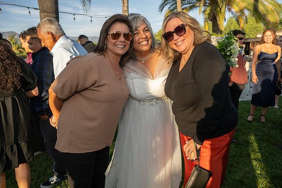 0876_Jiminez_120223