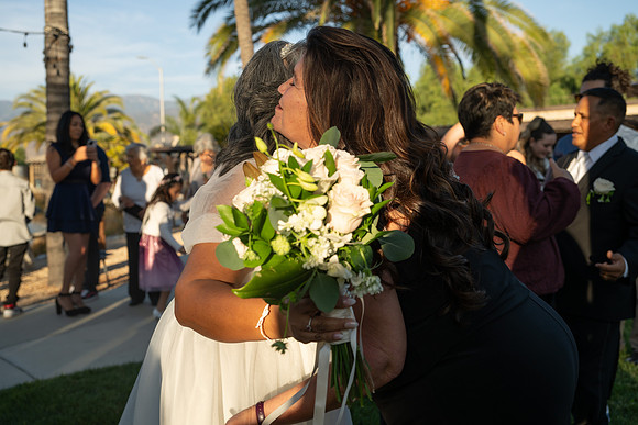 0879_Jiminez_120223