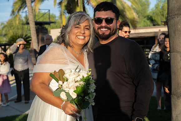 0887_Jiminez_120223