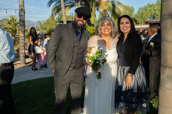 0890_Jiminez_120223
