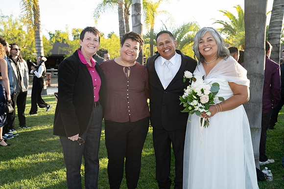 0894_Jiminez_120223