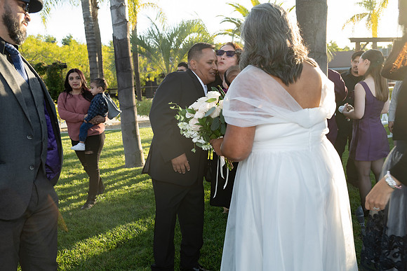 0896_Jiminez_120223