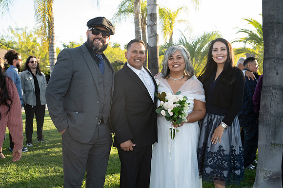 0901_Jiminez_120223