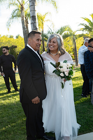 0902_Jiminez_120223