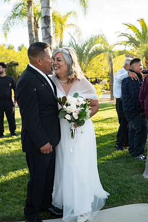 0905_Jiminez_120223