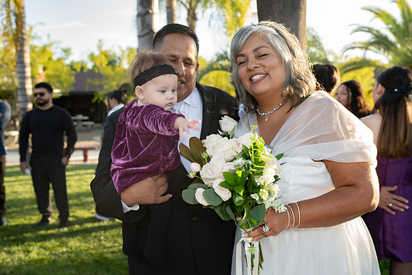 0909_Jiminez_120223