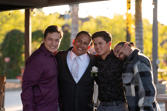 0929_Jiminez_120223
