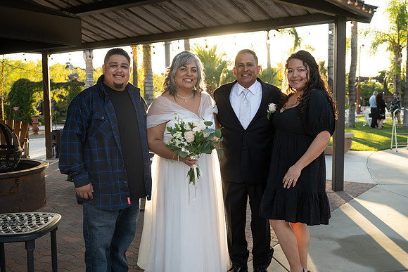 0942_Jiminez_120223