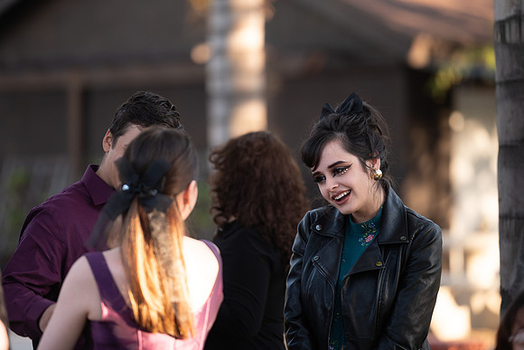 0967_Jiminez_120223