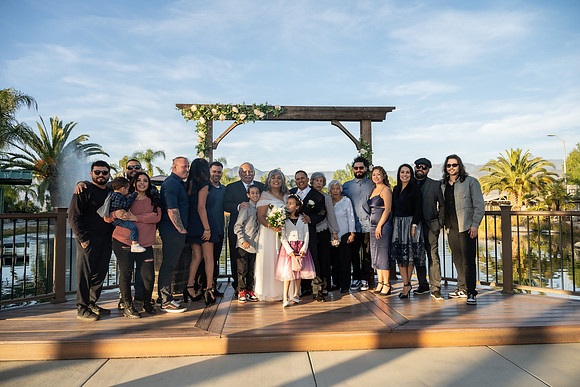 0979_Jiminez_120223