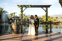 0949_Jiminez_120223