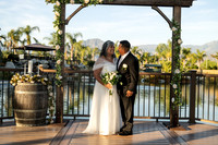 0951_Jiminez_120223