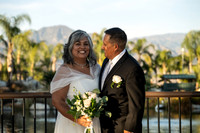 0952_Jiminez_120223
