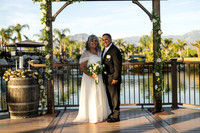 0954_Jiminez_120223