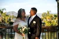 0957_Jiminez_120223