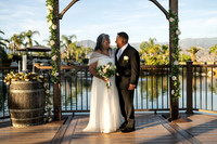 0958_Jiminez_120223