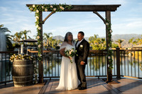 0961_Jiminez_120223
