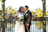 0964_Jiminez_120223