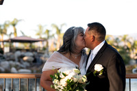0969_Jiminez_120223