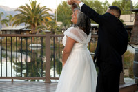1223_Jiminez_120223