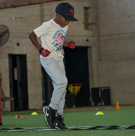 0134_RiversideAthletics_111124