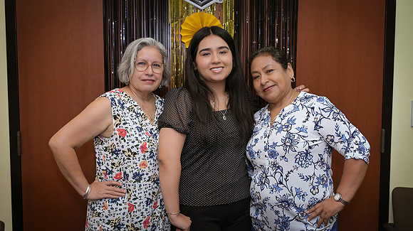 0006_BASBC Scholarship_071225