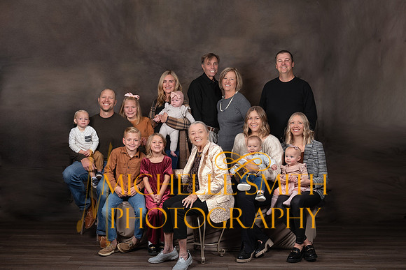 KrugFamily-010-Edit