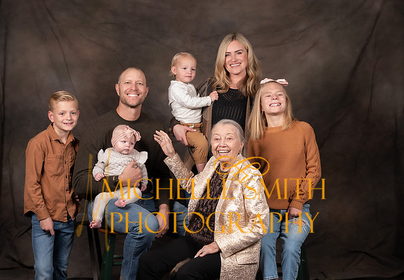 KrugFamily-036