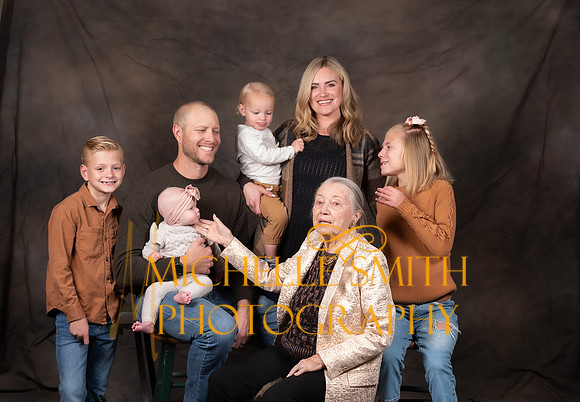 KrugFamily-037