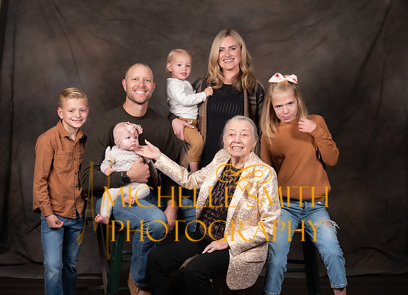 KrugFamily-038