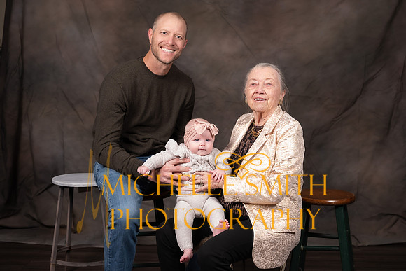 KrugFamily-042