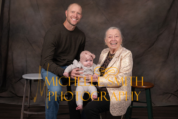 KrugFamily-044