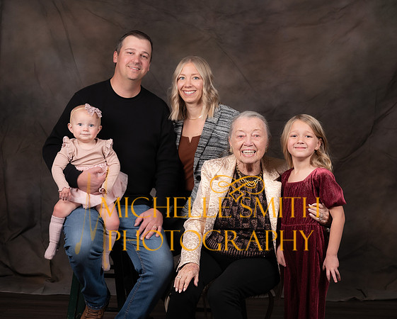KrugFamily-047