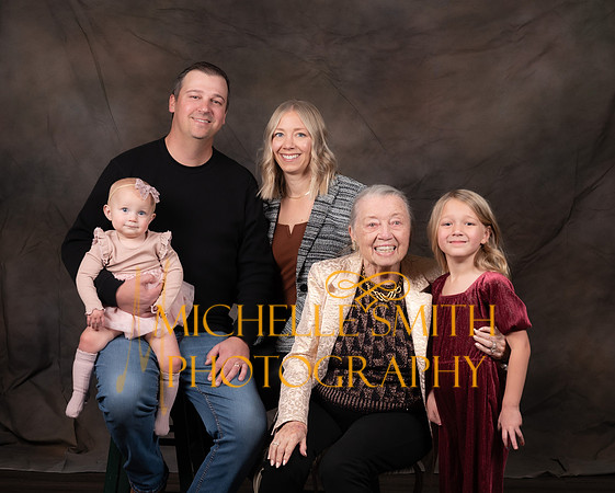 KrugFamily-048