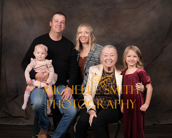 KrugFamily-051