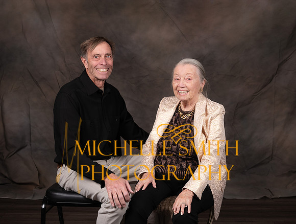 KrugFamily-055