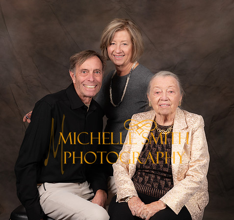 KrugFamily-063