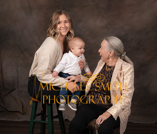 KrugFamily-068