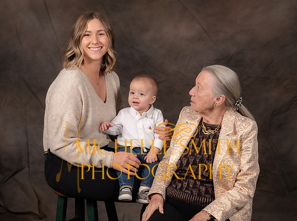 KrugFamily-075