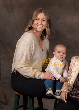 KrugFamily-077