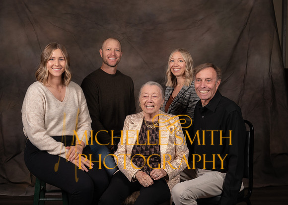 KrugFamily-085