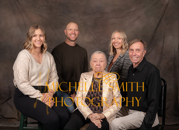 KrugFamily-088