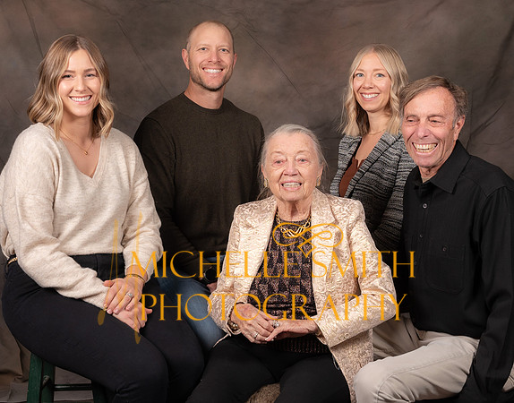 KrugFamily-089